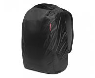 Manfrotto Advanced III Active - 1195991 - zdjęcie 2